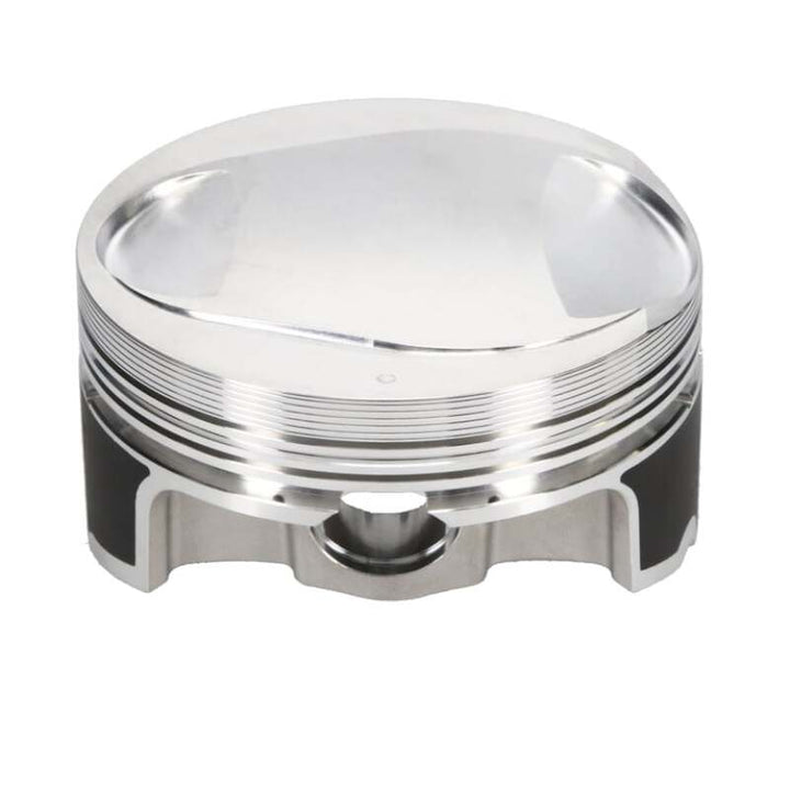 Wiseco Chrysler 6.1L Hemi 5.5cc Dome 1.220 CH Piston - Set of 8