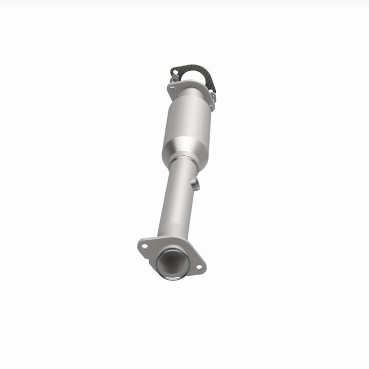 MagnaFlow 05-06 Nissan Titan 5.6L Direct Fit Converter