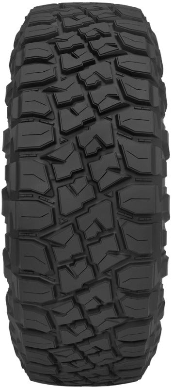 Toyo Open Country R/T Pro Tire - 33x12.50R18LT 122Q F/12