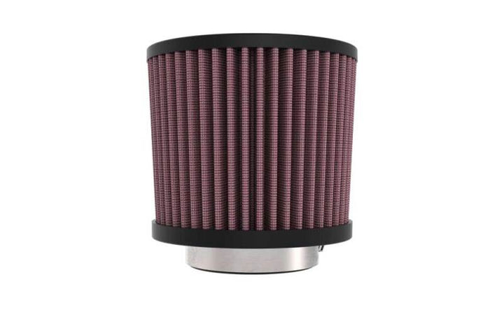 K&N 21-23 Honda Pioneer Replacement Air Filter