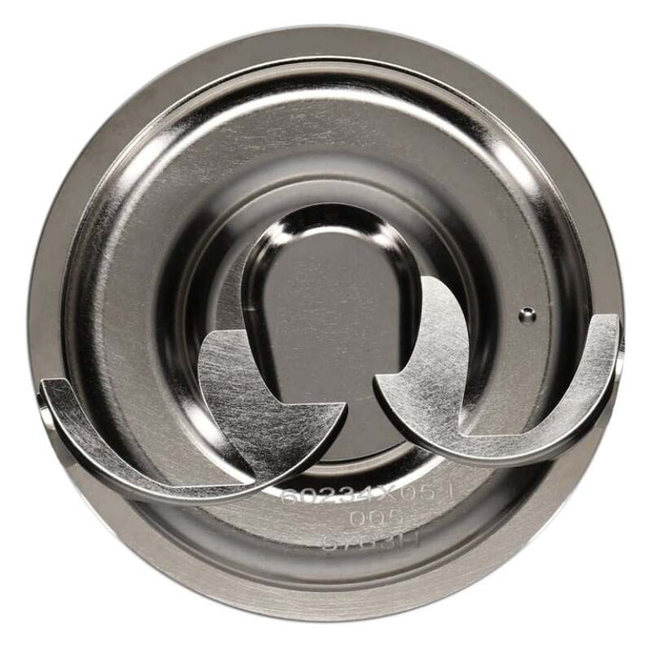 Wiseco Chevy LT1 6.2L 4.125in Bore 11.7:1 CR 1.115 CH Piston Kit - Set of 8