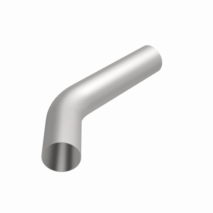 MagnaFlow Smooth Trans 45D 5.00 SS