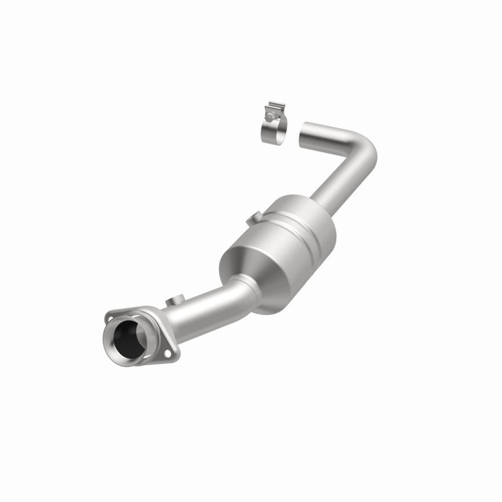 MagnaFlow 11-14 Ford F-150 3.7L Direct Fit Converter