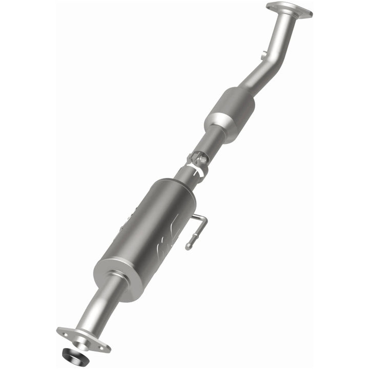 MagnaFlow 2019 Toyota Corolla 2.0L Direct Fit Catalytic Converter