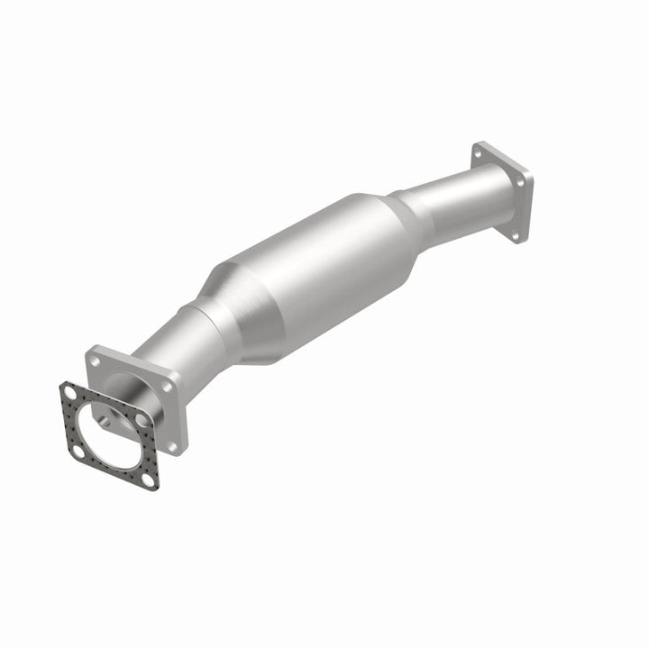 MagnaFlow 75-80 Chevrolet/Pontiac CA Direct Fit Converter
