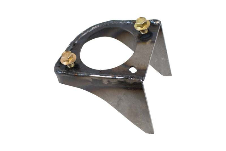 Rustbuster 01-07 Toyota Sequoia Rear Body Mount