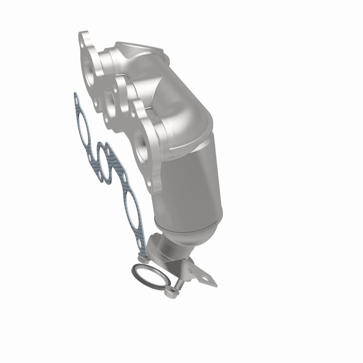 MagnaFlow 04-06 Toyota Sienna 3.3L Direct Fit Converter