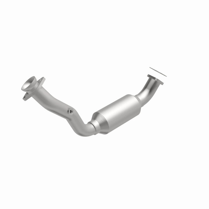 MagnaFlow 97-00 Ford Explorer 4.0L Direct Fit Converter