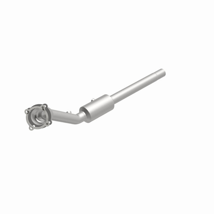 MagnaFlow 03-06 Golf L4 1.8 OEM Underbody Direct Fit Converter