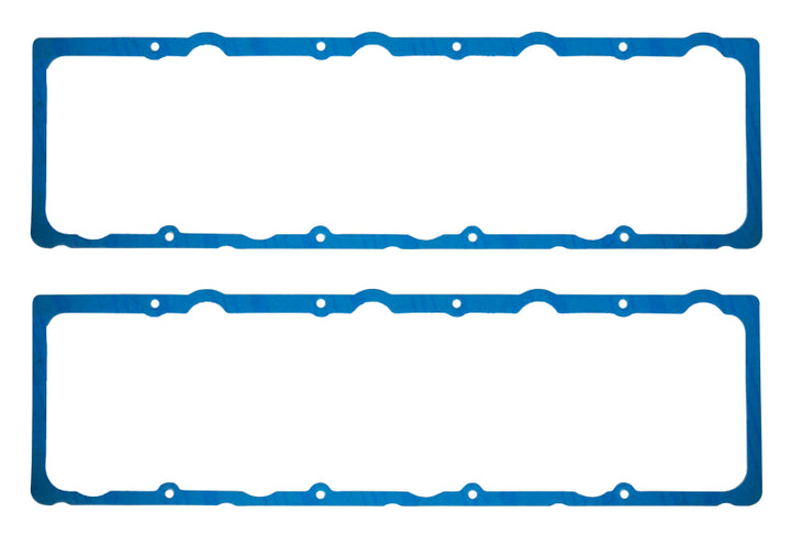 Fel-Pro 1700 Engine Valve Cover Gasket Set