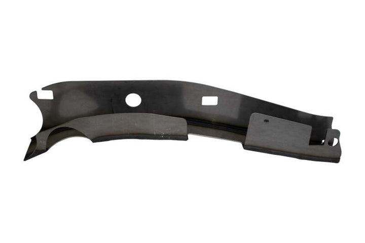 Rustbuster Over Axle Frame Section Right Side