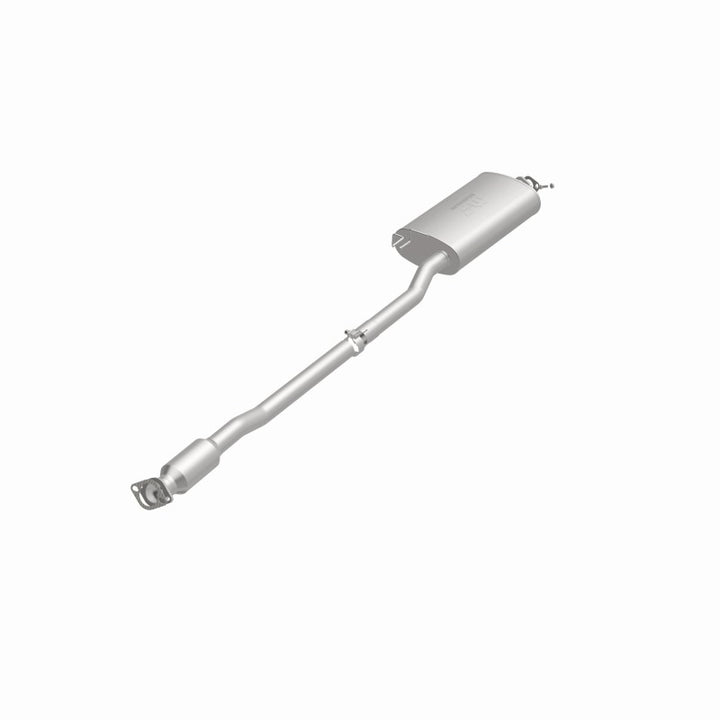MagnaFlow 2020 Kia Telluride 3.8L AWD Direct Fit Catalytic Converter