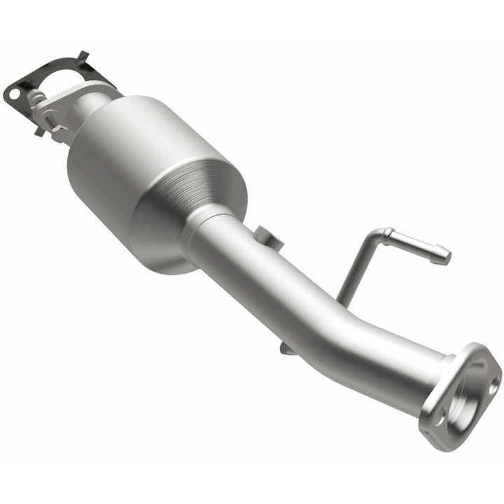 MagnaFlow 13-15 NV200 2 Underbody Direct Fit Converter