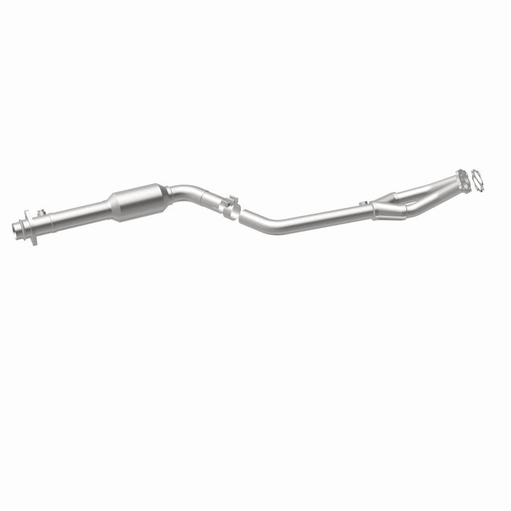 MagnaFlow 96-98 BMW 318i 1.9L Direct Fit Converter
