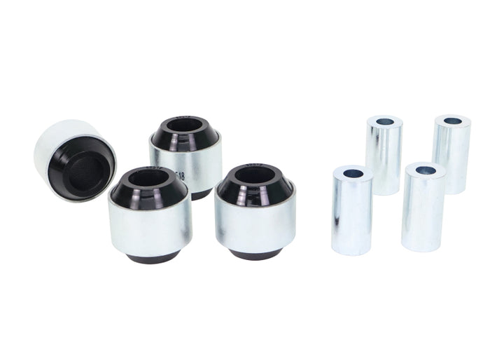 Whiteline 21-25 Volkswagen ID.4 Upper Control Arm Forward Bushing