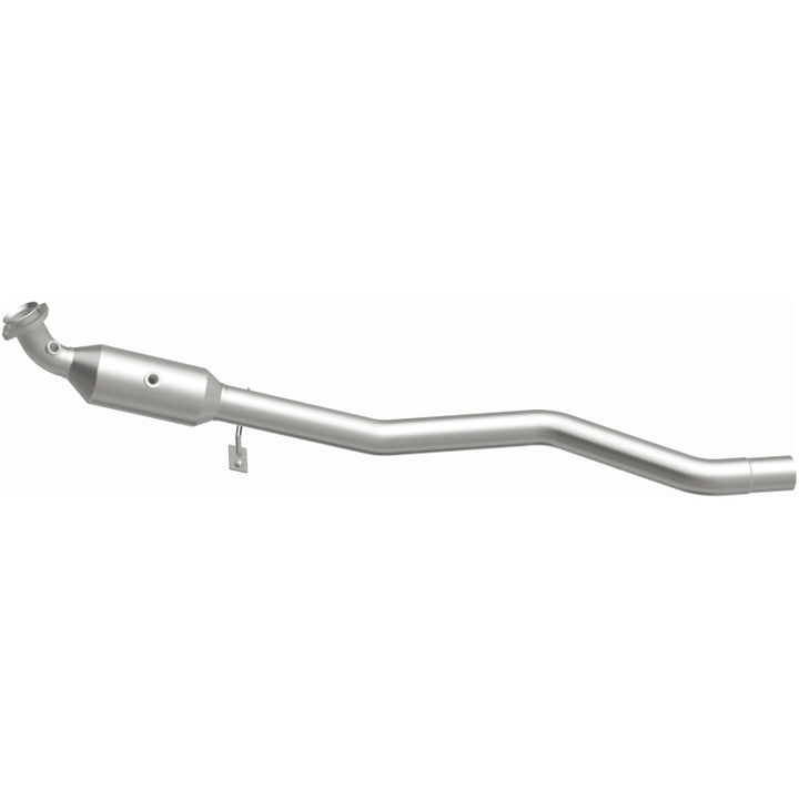 MagnaFlow 2007 Mercedes-Benz GL450 4.6L Direct Fit Converter
