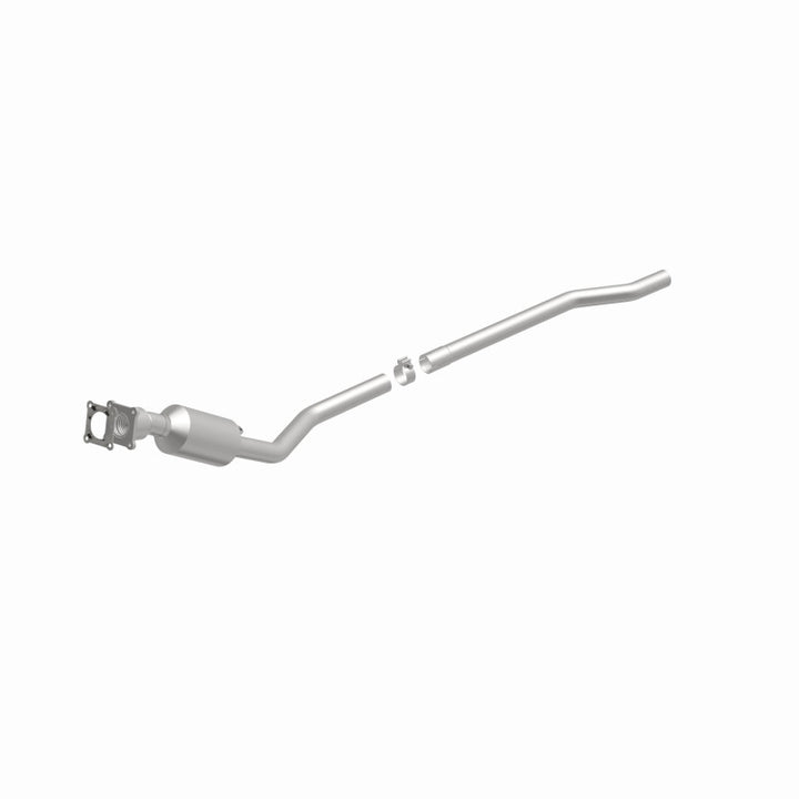 MagnaFlow 01-03 Chrysler Town & Country 3.3L Direct Fit Converter