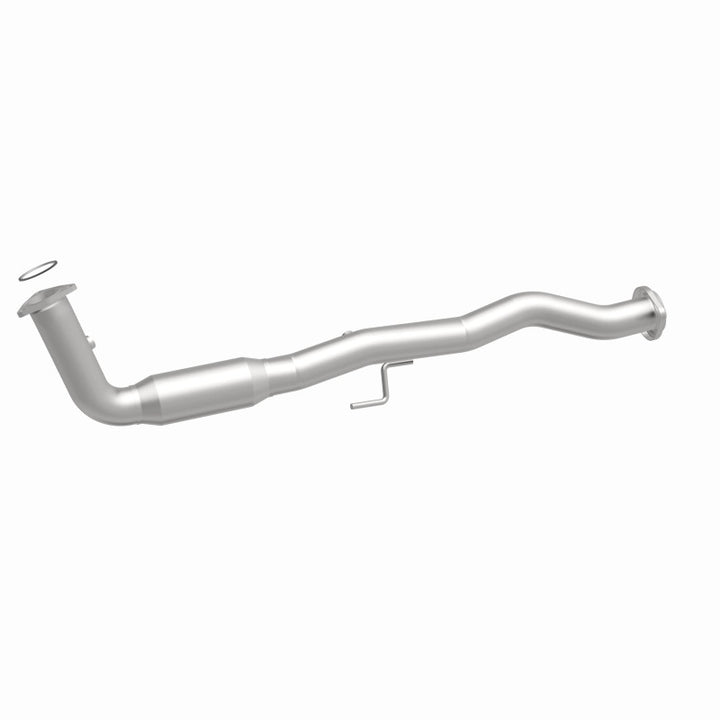 MagnaFlow 07-08 Chevrolet Suburban 2500 6.0L Direct Fit Converter