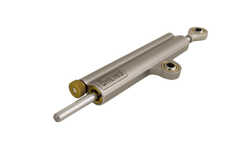 Ohlins 06-16 Yamaha YZF R6 Steering Damper