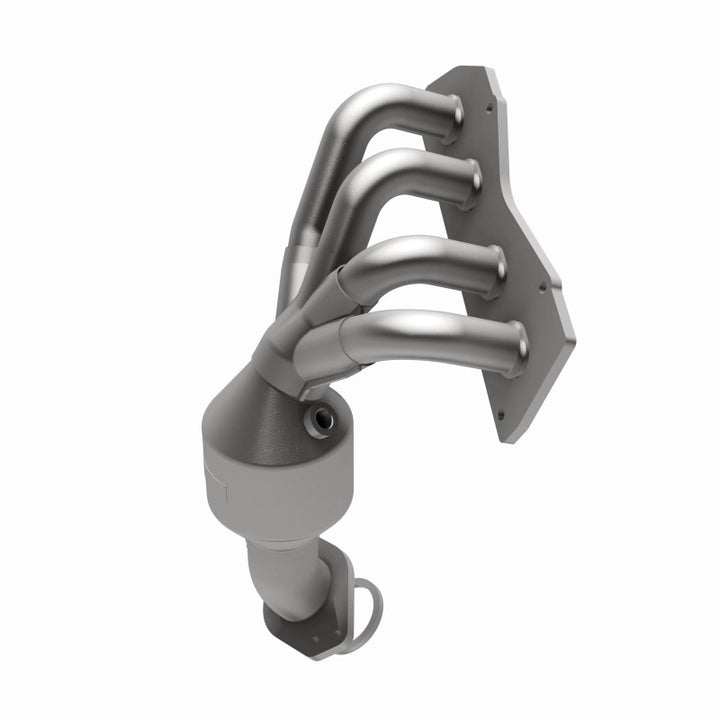 MagnaFlow 09-16 Toyota RAV4 2.5L Direct Fit Converter