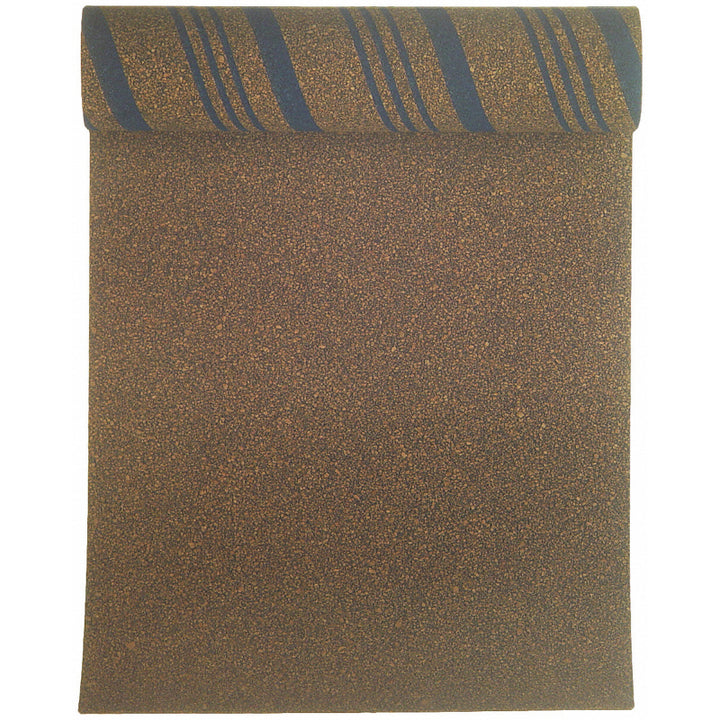 Fel-Pro 3026 Cork-Rubber 3/32in (10in x 26in) Sheet Gasket Making Material