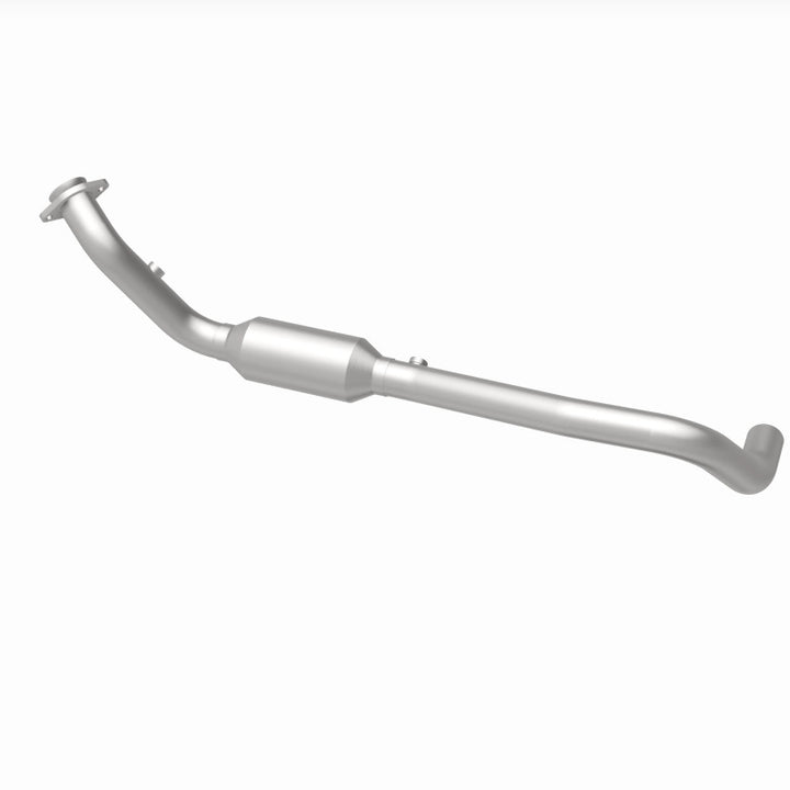 MagnaFlow 04-05 Dodge Ram 1500 5.7L Direct Fit Converter