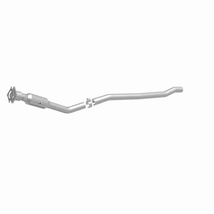 MagnaFlow 2005 Dodge Grand Caravan 3.3L Direct Fit Converter