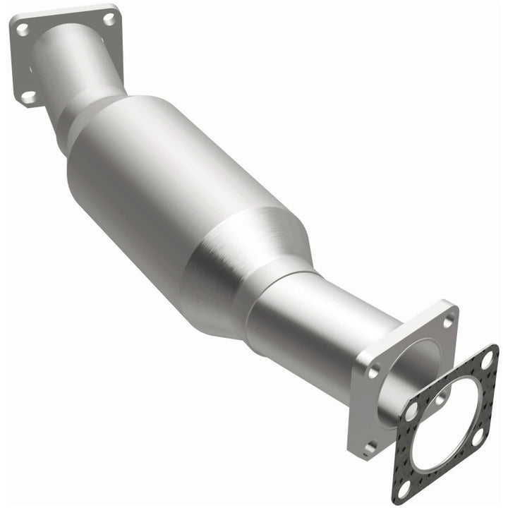 MagnaFlow 75-80 Chevrolet/Pontiac CA Direct Fit Converter