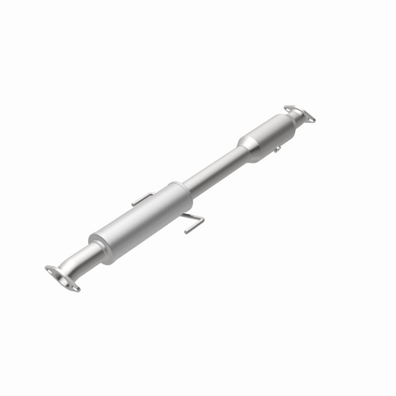 MagnaFlow 2012 Hyundai Sonata 2.0L Direct Fit Converter