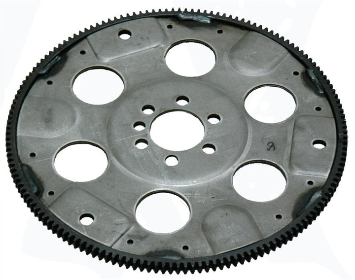 Eagle Chevrolet SB Internal Balance 1Pc Rear Seal 168 Tooth Flexplate
