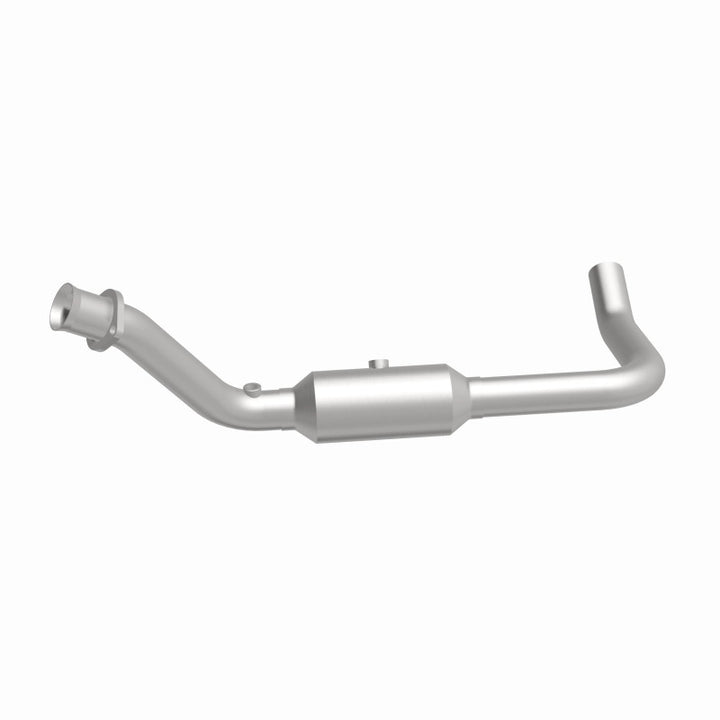 MagnaFlow 07-09 Chrysler Aspen 5.7L Direct Fit Converter