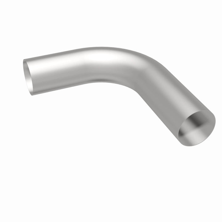 MagnaFlow Smooth Trans 90D 5.00 SS 10pk 10714