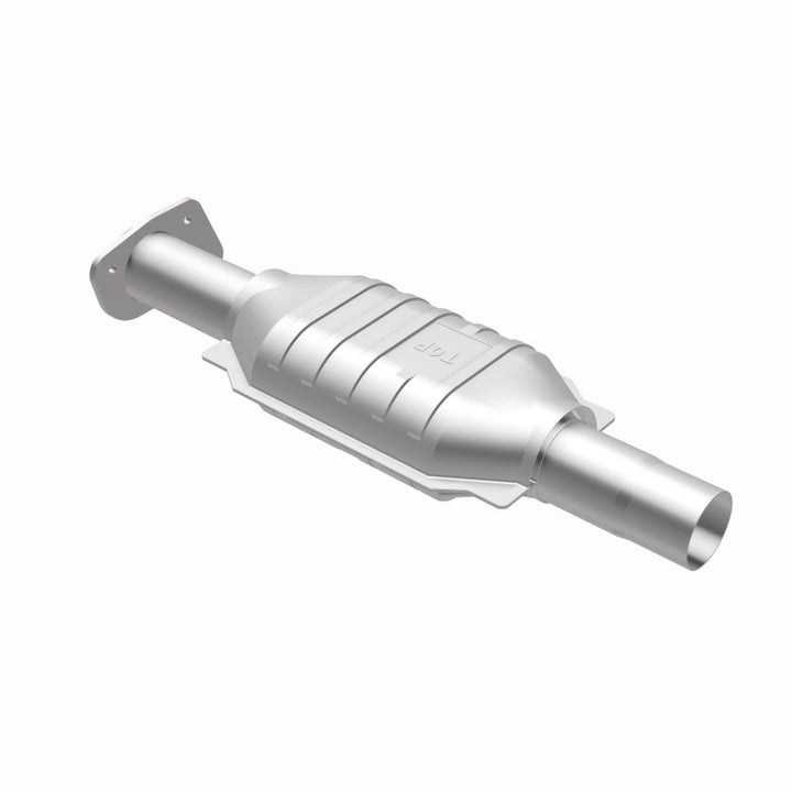 MagnaFlow 82-93 GM midsize CA Direct Fit Converter