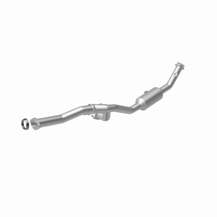 MagnaFlow 07-08 Ford Ranger 3.0L Direct Fit Converter