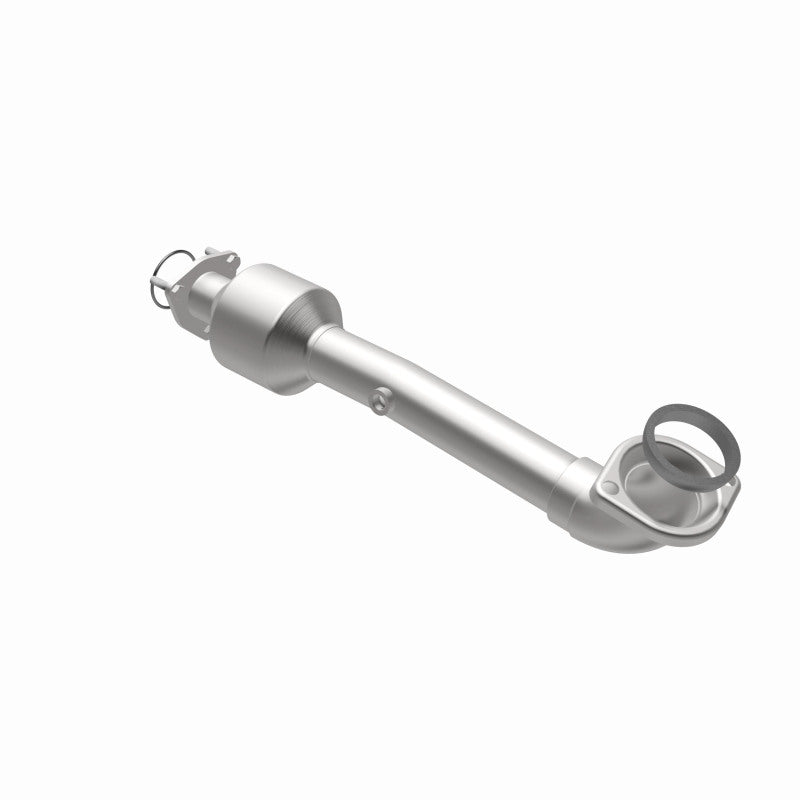 MagnaFlow 12-14 Honda CR-V 2.4L Direct Fit Converter
