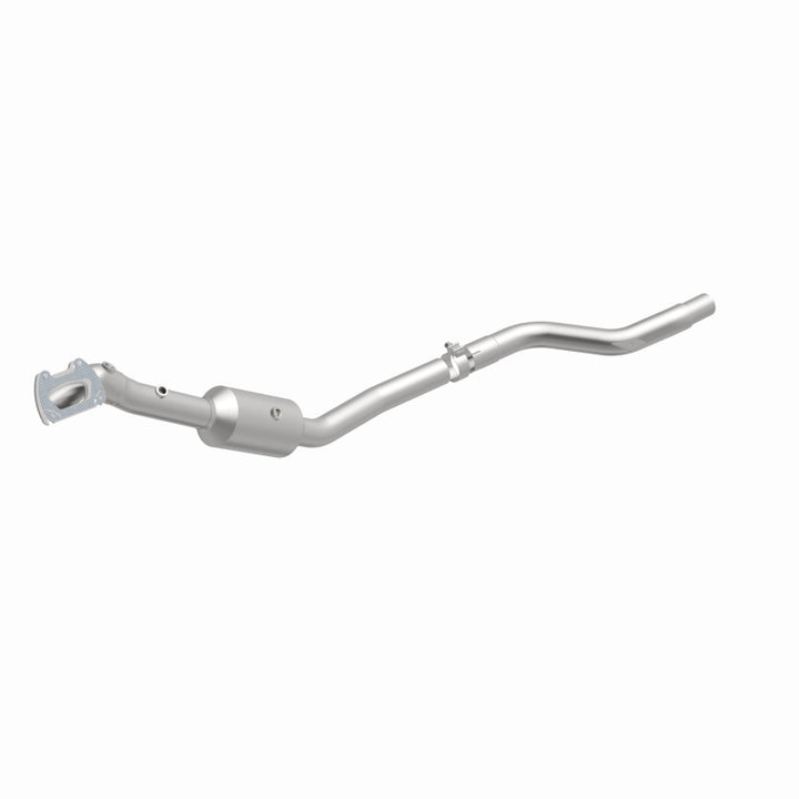 MagnaFlow 20-21 Dodge Charger 3.6L Direct Fit Converter