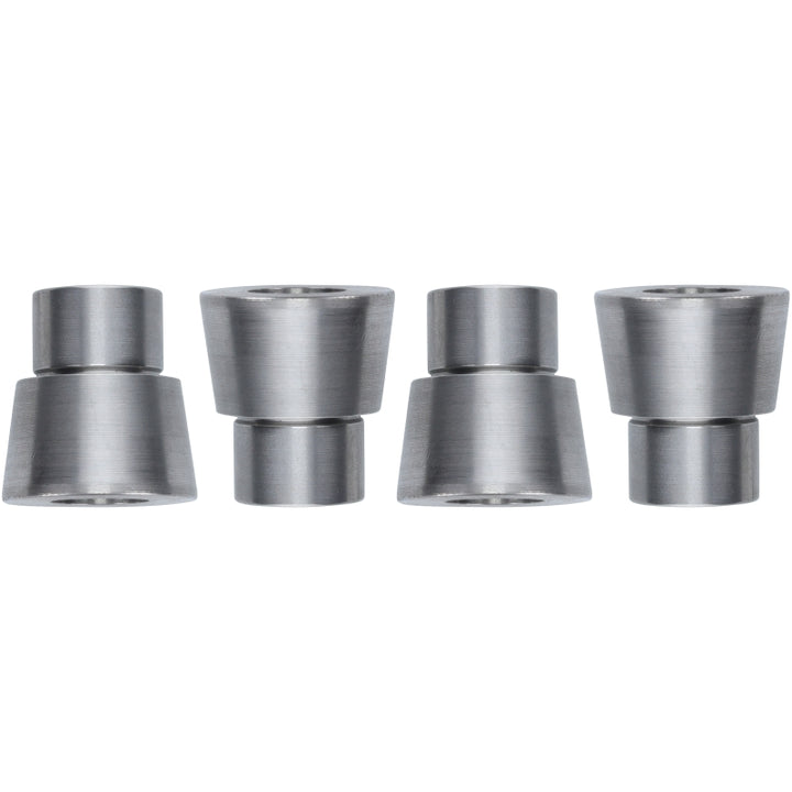 Camburg Radius Arm Pivot Uniball Spacer Kit