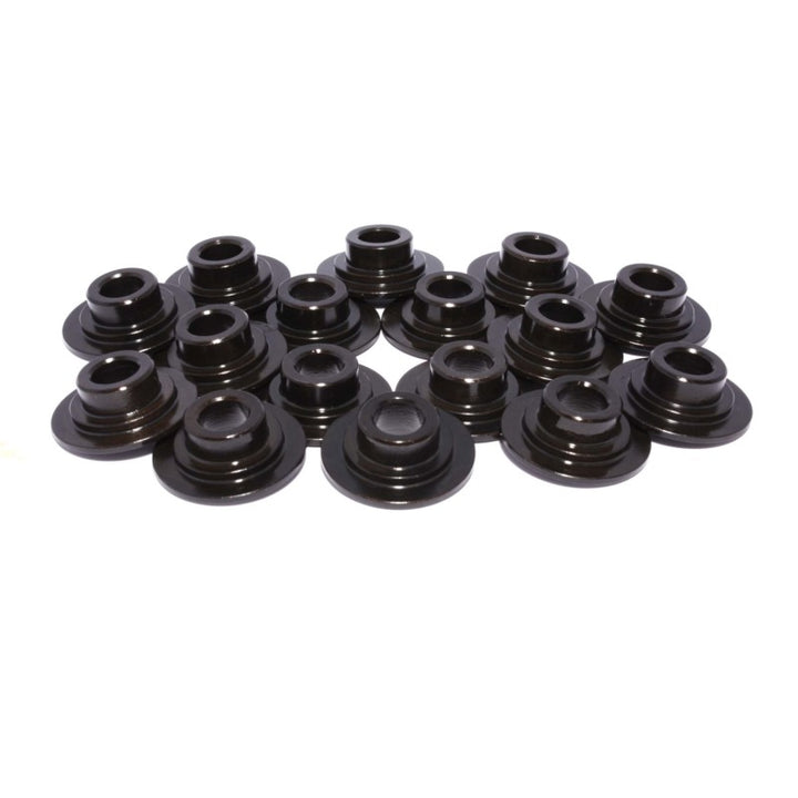 COMP Cams Steel Retainers For 26925 Only