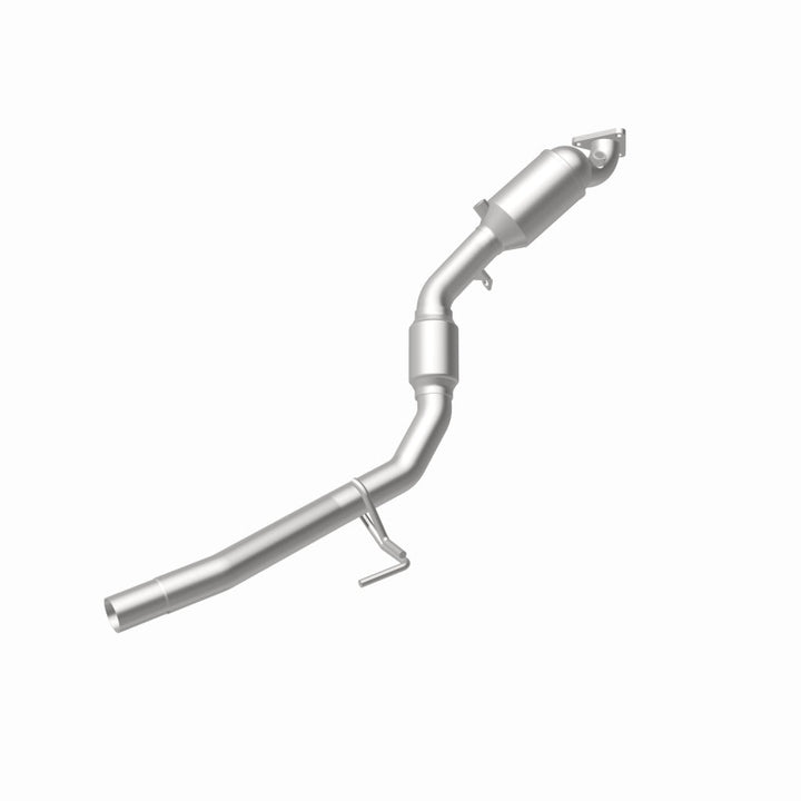 MagnaFlow 11-17 Volkswagen Touareg 3.6L Direct Fit Converter