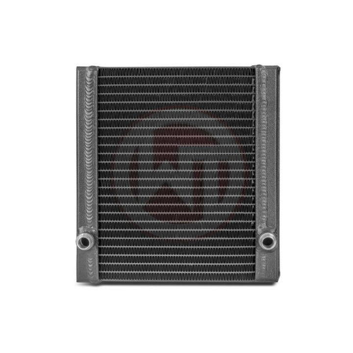 Wagner Tuning Mercedes Benz A45 AMG Side Mounted Radiator Kit
