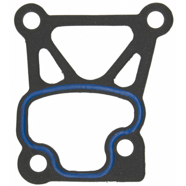 Fel-Pro Kia Sorento 35825 Engine Coolant Thermostat Housing Gasket
