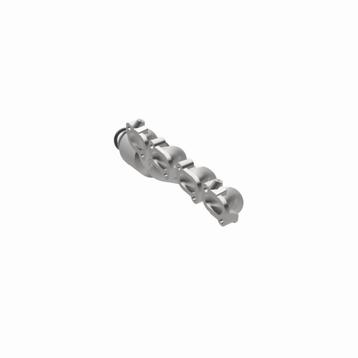 MagnaFlow 04-06 Cadillac SRX 4.6L Direct Fit Converter