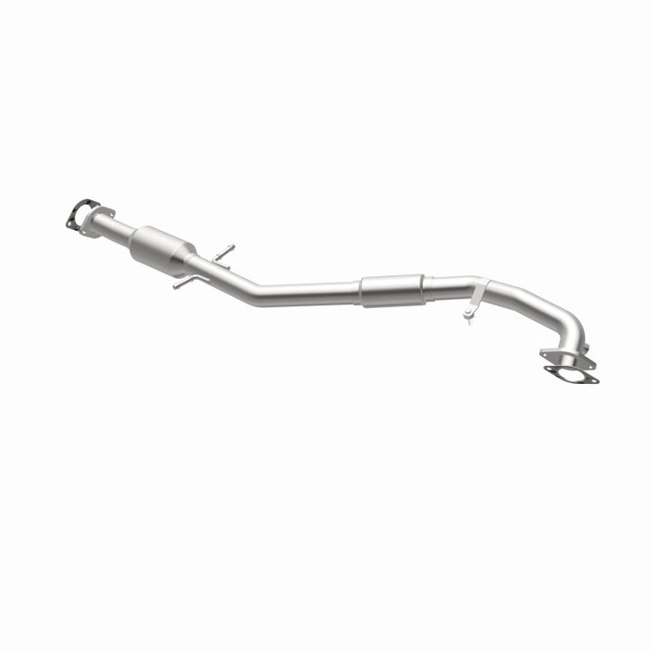 MagnaFlow 13-15 Malibu 2.5 Direct Fit Converter