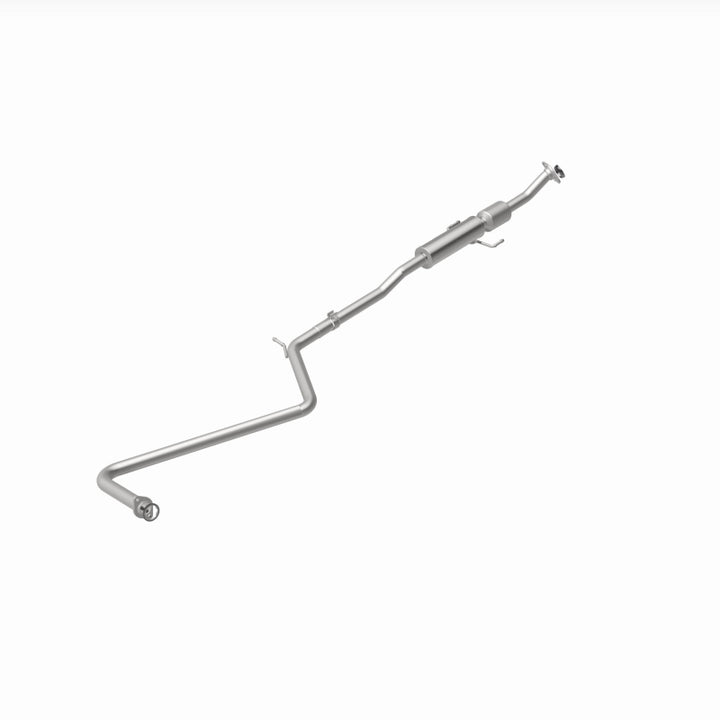 MagnaFlow 11-16 Scion tC 2.5L Direct Fit CARB Compliant Catalytic Converter