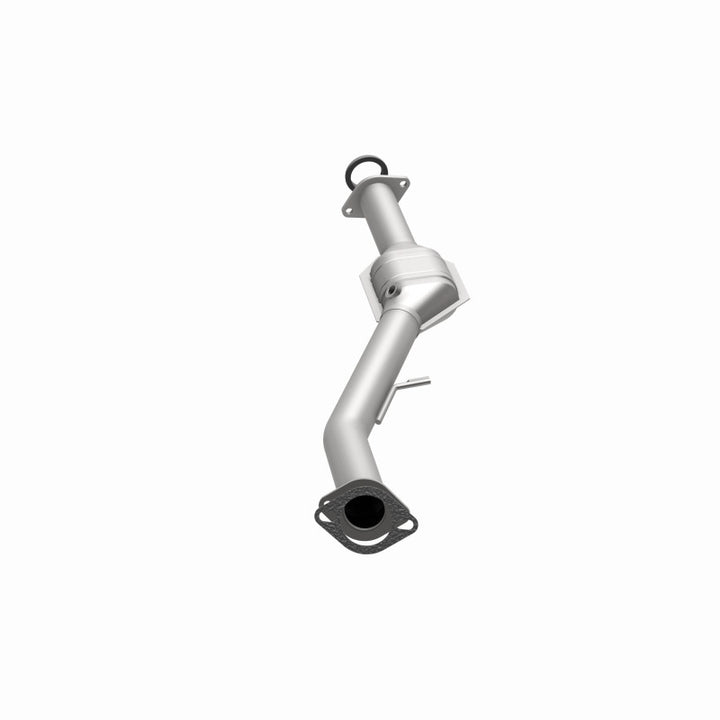 MagnaFlow 2005 Subaru Outback 2.5L Direct Fit Converter