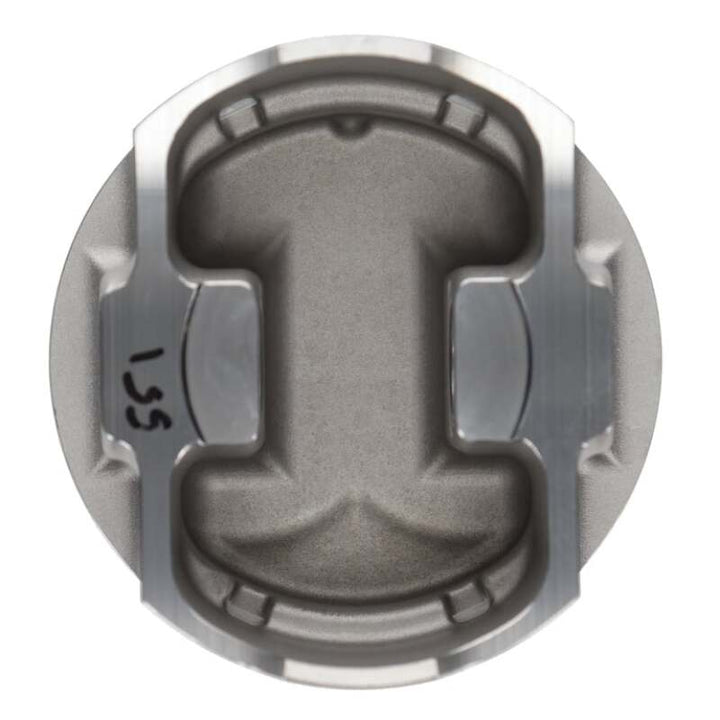 User 3