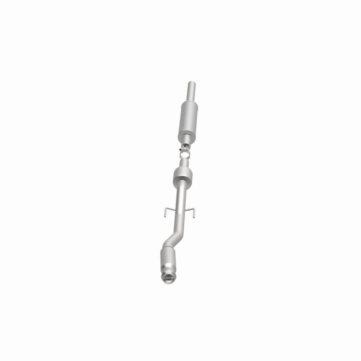 MagnaFlow 07-10 Mini Cooper 1.6L Direct Fit Converter