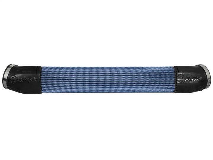 aFe Takeda Pro 5R Replacement Air Filter 09-14 Nissan GTR (For TA-3007B)