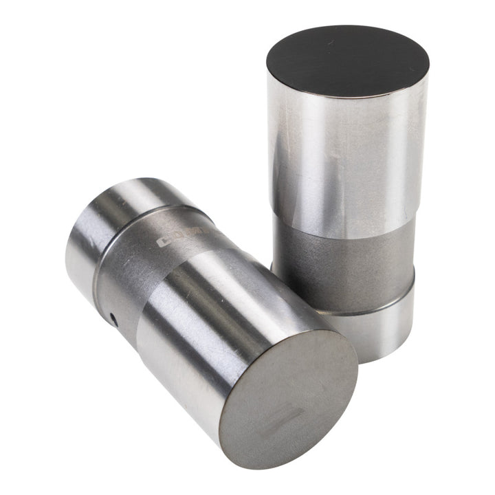 Comp Cams AMC/Chrysler Applications Xtreme Energy DLC Hydra Flat Tappet Lifter .904in DLC. - 8 Cyl