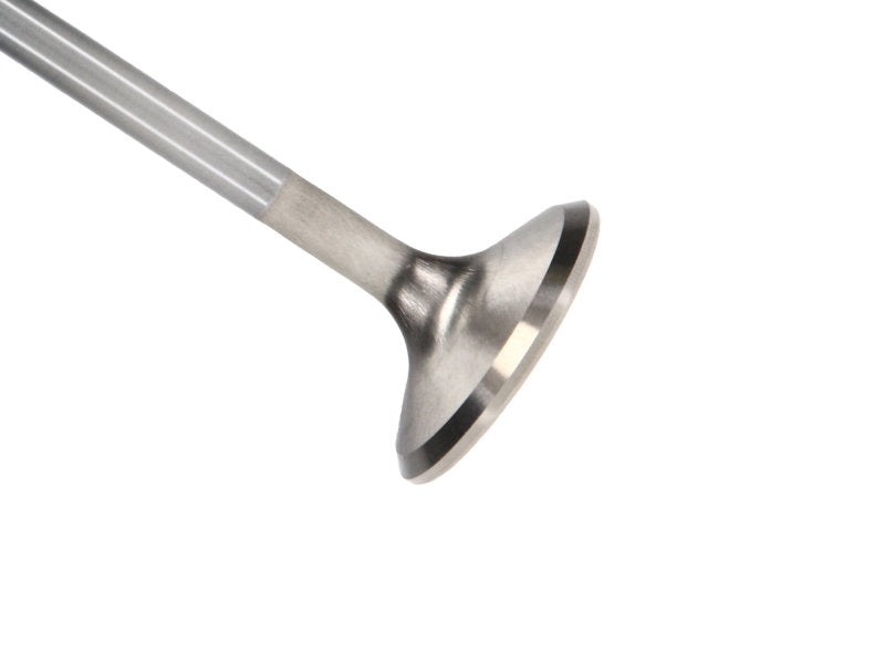Manley 90-96 Nissan 300ZX 3.0L (VG30D - VG30DTT) DOHC 24 Exhaust 30.5mm Stainless Race Master Valves